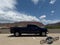 2012 GMC Sierra 2500HD SLE