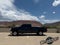 2012 GMC Sierra 2500HD SLE