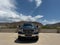 2012 GMC Sierra 2500HD SLE