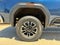 2020 GMC Sierra 2500HD SLE