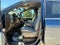2020 GMC Sierra 2500HD SLE