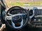 2020 GMC Sierra 2500HD SLE