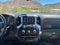 2020 GMC Sierra 2500HD SLE