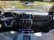 2020 GMC Sierra 2500HD SLE