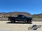 2020 GMC Sierra 2500HD SLE