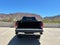 2020 GMC Sierra 2500HD SLE