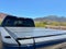 2020 GMC Sierra 2500HD SLE