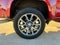 2019 GMC Canyon Denali