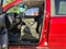 2019 GMC Canyon Denali