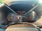 2019 GMC Canyon Denali
