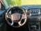 2019 GMC Canyon Denali