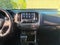 2019 GMC Canyon Denali