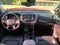 2019 GMC Canyon Denali