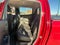 2019 GMC Canyon Denali