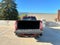 2019 GMC Canyon Denali