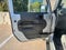 2010 Jeep Wrangler Unlimited Sahara