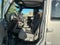 2010 Jeep Wrangler Unlimited Sahara