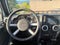 2010 Jeep Wrangler Unlimited Sahara