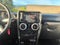2010 Jeep Wrangler Unlimited Sahara
