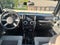 2010 Jeep Wrangler Unlimited Sahara