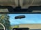 2010 Jeep Wrangler Unlimited Sahara