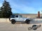 2010 Jeep Wrangler Unlimited Sahara