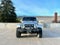 2010 Jeep Wrangler Unlimited Sahara