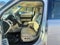 2018 Ford Flex SEL