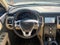 2018 Ford Flex SEL
