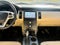 2018 Ford Flex SEL