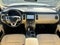 2018 Ford Flex SEL