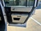 2018 Ford Flex SEL