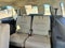 2018 Ford Flex SEL