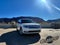 2018 Ford Flex SEL