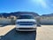 2018 Ford Flex SEL