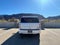 2018 Ford Flex SEL