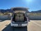 2018 Ford Flex SEL