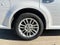 2018 Ford Flex SEL