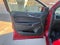 2024 Ford Edge ST Line AWD