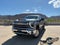 2024 Chevrolet Silverado 3500HD LTZ SRW