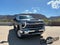 2024 Chevrolet Silverado 3500HD LTZ SRW