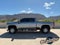 2024 Chevrolet Silverado 3500HD LTZ SRW
