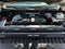 2024 Chevrolet Silverado 3500HD LTZ SRW
