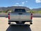 2024 Chevrolet Silverado 3500HD LTZ SRW