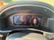2025 Honda Civic Si Base