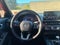 2025 Honda Civic Si Base