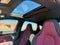 2025 Honda Civic Si Base