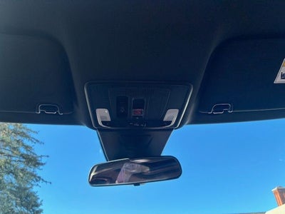 2025 Honda Civic Si Base