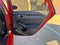 2025 Honda Civic Si Base