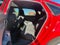 2025 Honda Civic Si Base